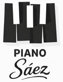 Piano Sáez profesor de piano a domicilio en Lima